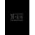 �j�̕�� DVD BOX