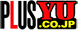 �o�k�t�r�x�t