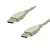Donya�_�C���N�g USB�P�[�u�� (USB 2.0�Ή� A-A�^�C�v)(3m) DNC-PC300-UAM-UAM