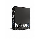 Vue 6 Infinite ���{��� �t���[�e�B���O �A�J�f�~�b�N