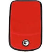 Dr. Bott SPORTSUIT2-RD iPod�p�X�|�[�c�X�[�c2(���b�h)