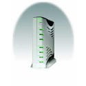 ALEX-TD480(DSU����ISDN�^�[�~�i���A�_�v�^)