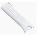 Panasonic �t�F���G�E�t�F�C�X�P�A�֐n ES9256