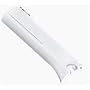 Panasonic �t�F���G�E�t�F�C�X�P�A�֐n ES9256