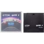 TDK  LTO Ultrium1 100/200GB�f�[�^�J�[�g���b�W  [D2404-100]