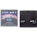 TDK  LTO Ultrium1 100/200GB�f�[�^�J�[�g���b�W  [D2404-100]