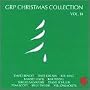 GRP Christmas Collection, Vol. 3