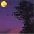 DISCO 90�fS presents THE BEST OF JULIANA�fS TOKYO(CCCD)