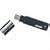 BUFFALO TurboUSB�@�\���� USB2.0�p �V���R���f�B�X�N 32GB SHD-U32GS