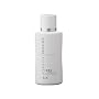 ���e�t�m���A���R�[��N 45ml