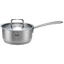 Fissler �~�j�V���[�Y �\�[�X�p��16cm 05-151-16