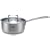Fissler �~�j�V���[�Y �\�[�X�p��16cm 05-151-16