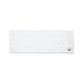 �A�b�v�� MacBook���`���[�W���u���o�b�e���[(�z���C�g) MA561J/A