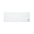 �A�b�v�� MacBook���`���[�W���u���o�b�e���[(�z���C�g) MA561J/A