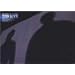 THE LIVE [DVD]