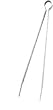 �L���v�e���X�^�b�O(CAPTAIN STAG) �Y�o�T�~ 305 M-7657