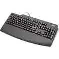 Lenovo �v���t�@�[�h 104 �p��L�[�{�[�h(��)31P7415
