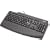 Lenovo �v���t�@�[�h 104 �p��L�[�{�[�h(��)31P7415