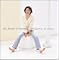 �s�A�m�e�����JPOP 1