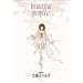 beautiful people (Feel�R�~�b�N�X)