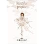 beautiful people (Feel�R�~�b�N�X)
