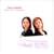 FOLK SONGS