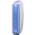 NTT�����{ NTT�����{ INS���C�gV30Slim(�p�[�v��)/ISDN�pTA(�^�[�~�i���A�_�v�^) INSMATE V30Slim (Purple) NTT WEST