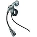 �y���K�i�z PLANTRONICS ���o�C���w�b�h�Z�b�g MX153-D1 (4��) 66407-01