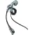 �y���K�i�z PLANTRONICS ���o�C���w�b�h�Z�b�g MX153-D1 (4��) 66407-01