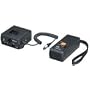 Mamiya 645AF �����R���Z�b�g RS402