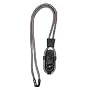 GARMIN(�K�[�~��) �l�b�N�X�g���b�vGeko 010-10404-00