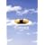 �����`�̏��� DVD-BOX