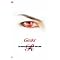 Amazon.co.jp Music DVD�L�����y�[��