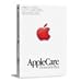 AppleCare Premium Service and Support Plan for Xserve [M8830J/C]