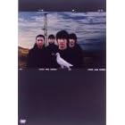 CONCERT TOUR 1999�gDISCOVERY�h [DVD]