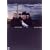 CONCERT TOUR 1999�gDISCOVERY�h [DVD]