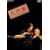 �r�_ �f���b�N�X�� [DVD]