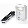 Canon �n�C�p���[�t���b�V�� HF-DC1