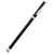 Princeton iPod touch��p�^�b�`�y��(�u���b�N) PIP-TPB