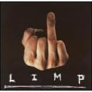 Limp