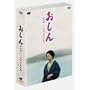 ������ ���S�� �����m�푈�� [DVD]