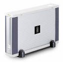 I-O DATA HDA-i80(OP)(LAN�ڑ��I�v�V����HDD:80GB)