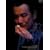 �C�b�Z�[���` The best of best collection �f89~�f93 DVD BOX1