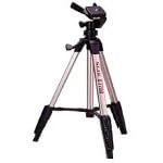 SLIK �O�r U7700