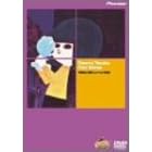 ��ˎ��� �����A�j���[�V������i [DVD]