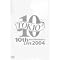 TOKIO��V6�ƃQ�[�����D����