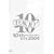 TOKIO 10th anniversary LIVE 2004 [DVD]