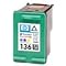 HP Officejet 6310�p�@�C���N�J�[�g���b�W