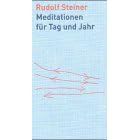 Meditationen fuer Tag und Jahr