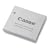 Canon �o�b�e���[�p�b�N NB-5L